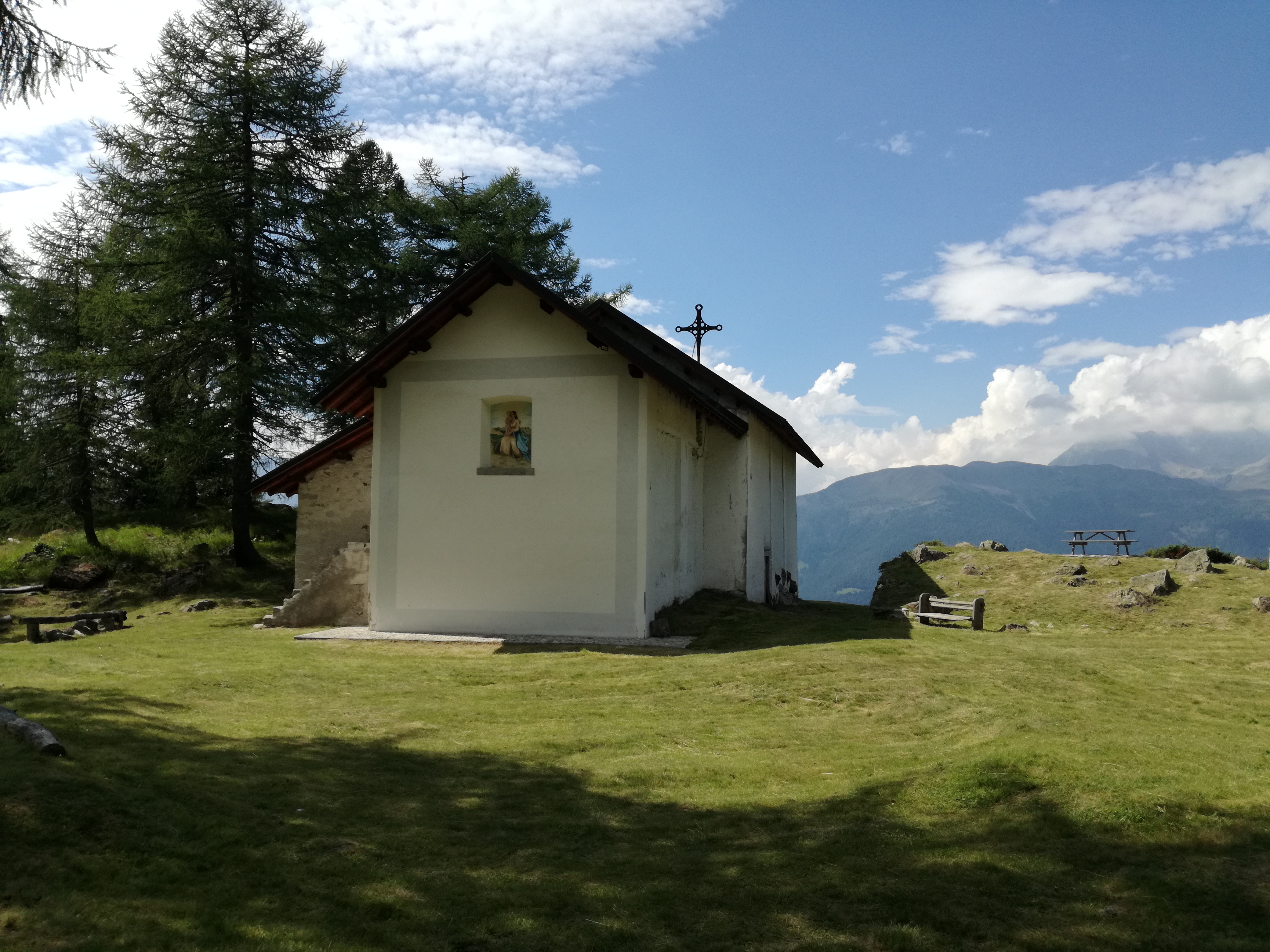 Immagine del luogo Immagine raffigurativa del luogo